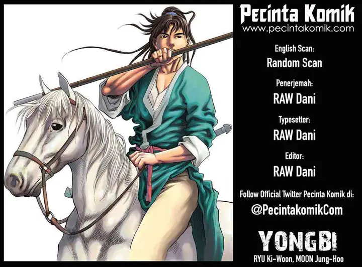 image-komik-yongbi-the-invincible-chapter-30-0/21