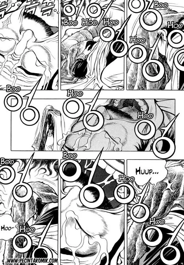 image-komik-yongbi-the-invincible-chapter-30-3/21