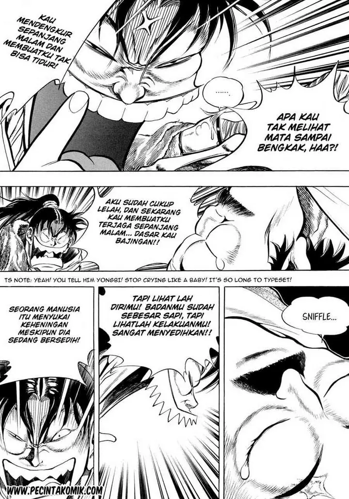 image-komik-yongbi-the-invincible-chapter-30-5/21
