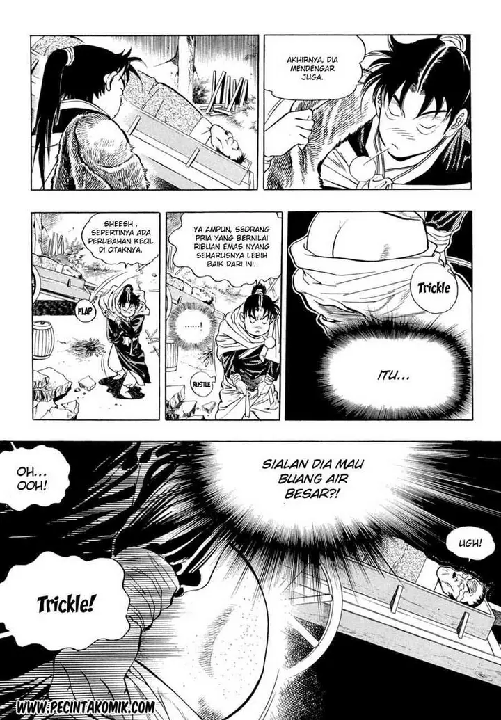 image-komik-yongbi-the-invincible-chapter-30-6/21
