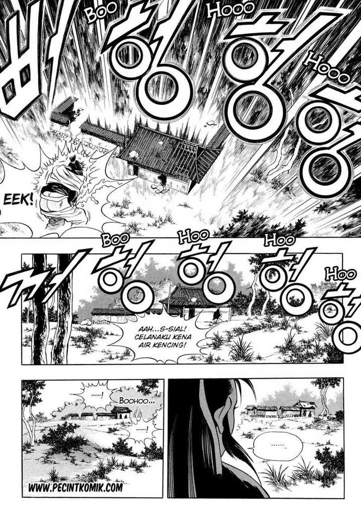 image-komik-yongbi-the-invincible-chapter-30-7/21
