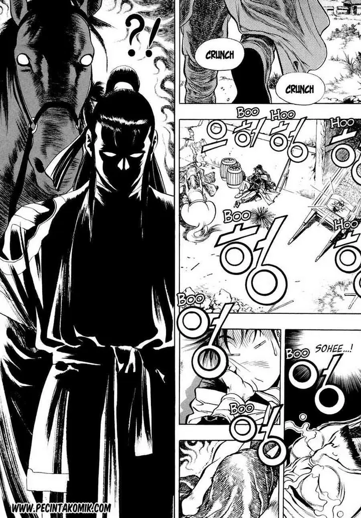 image-komik-yongbi-the-invincible-chapter-30-8/21