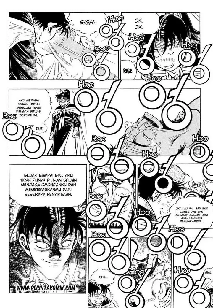 image-komik-yongbi-the-invincible-chapter-30-9/21