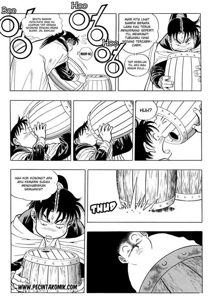 image-komik-yongbi-the-invincible-chapter-30-10/21