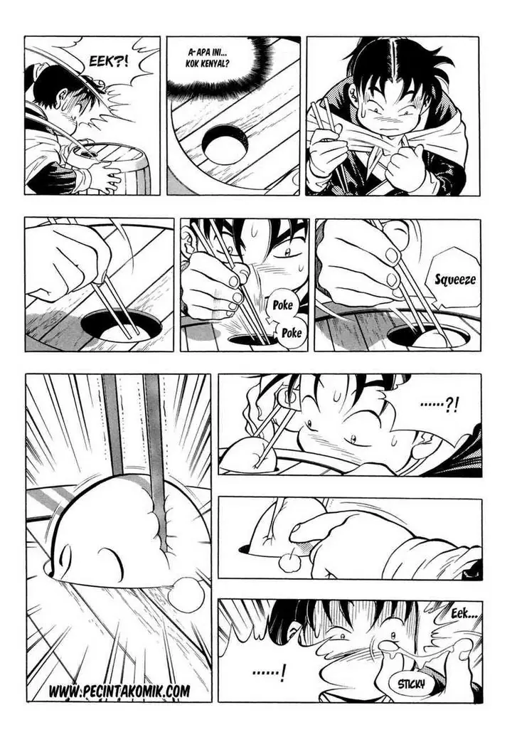 image-komik-yongbi-the-invincible-chapter-30-12/21