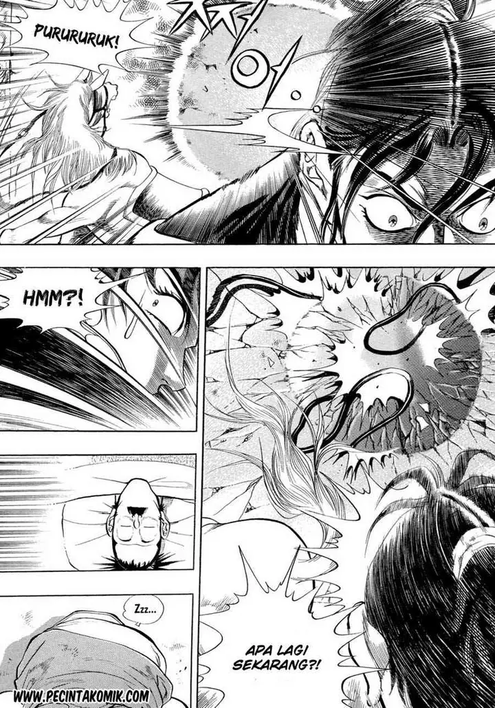 image-komik-yongbi-the-invincible-chapter-30-15/21
