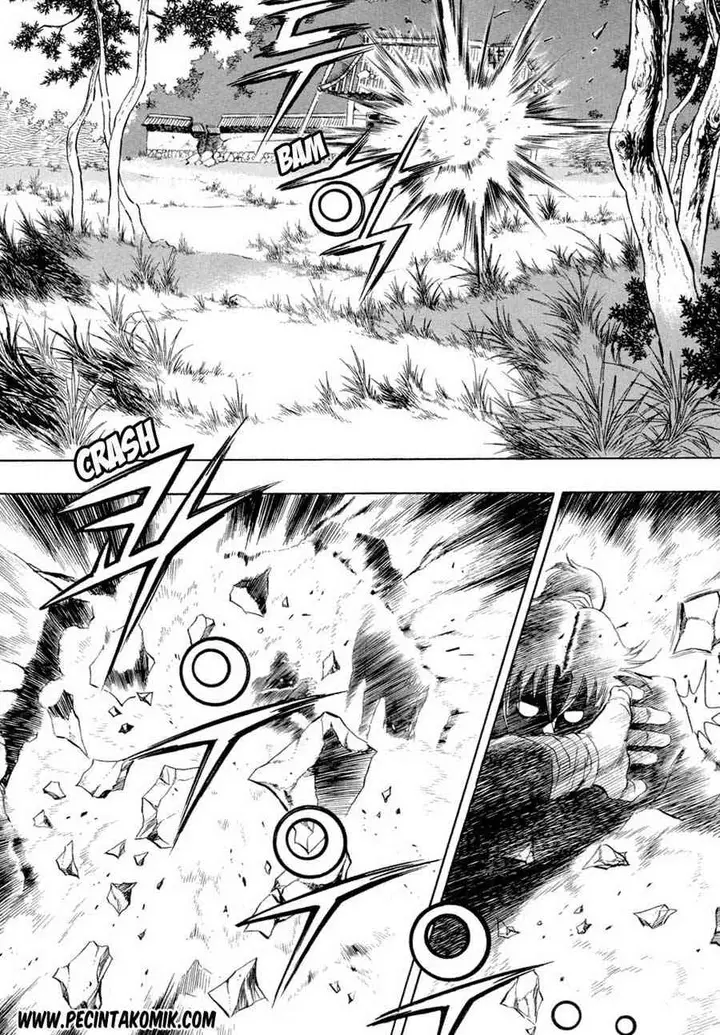 image-komik-yongbi-the-invincible-chapter-30-16/21