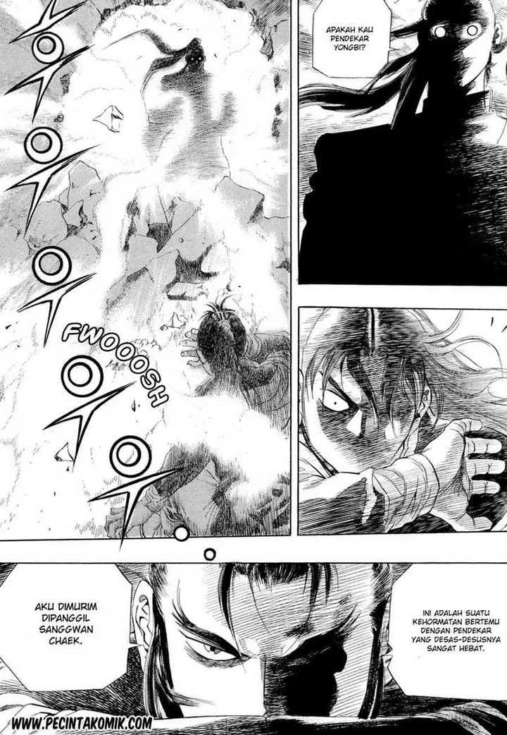 image-komik-yongbi-the-invincible-chapter-30-17/21