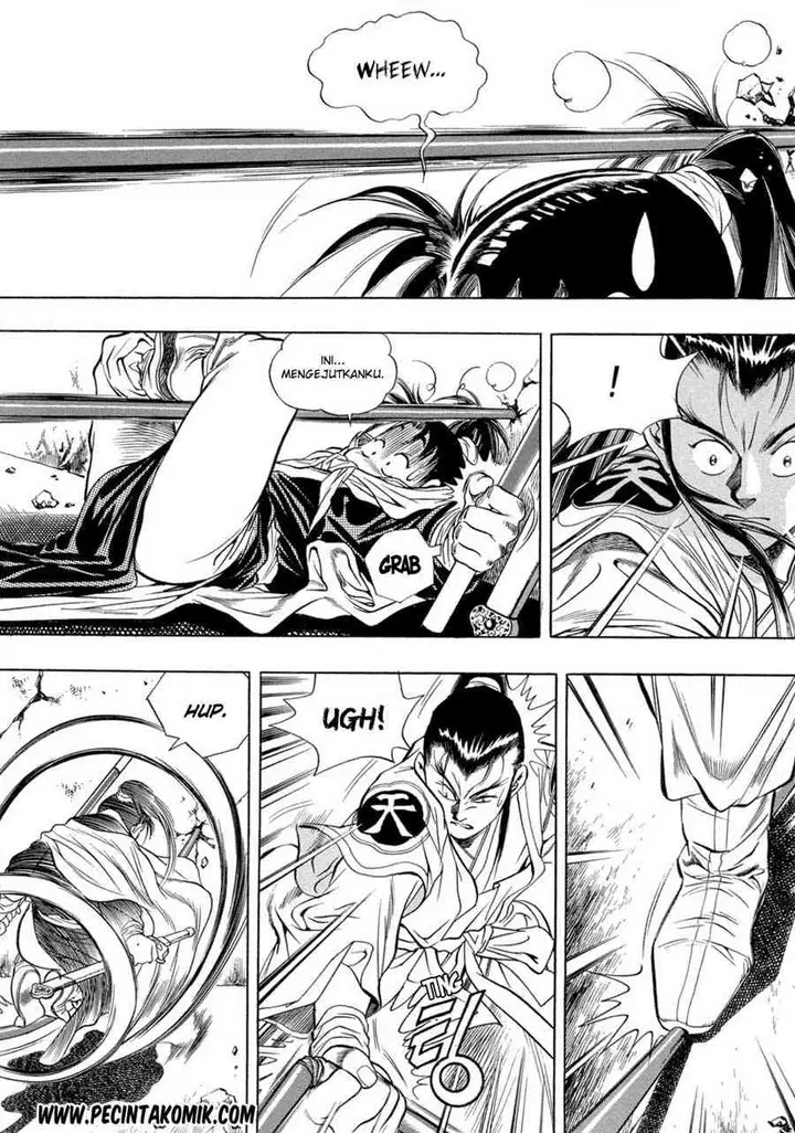 image-komik-yongbi-the-invincible-chapter-31-2/22