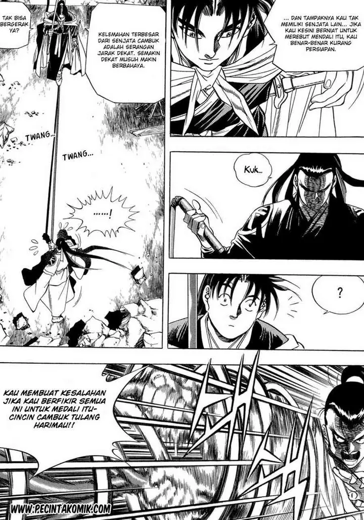 image-komik-yongbi-the-invincible-chapter-31-3/22