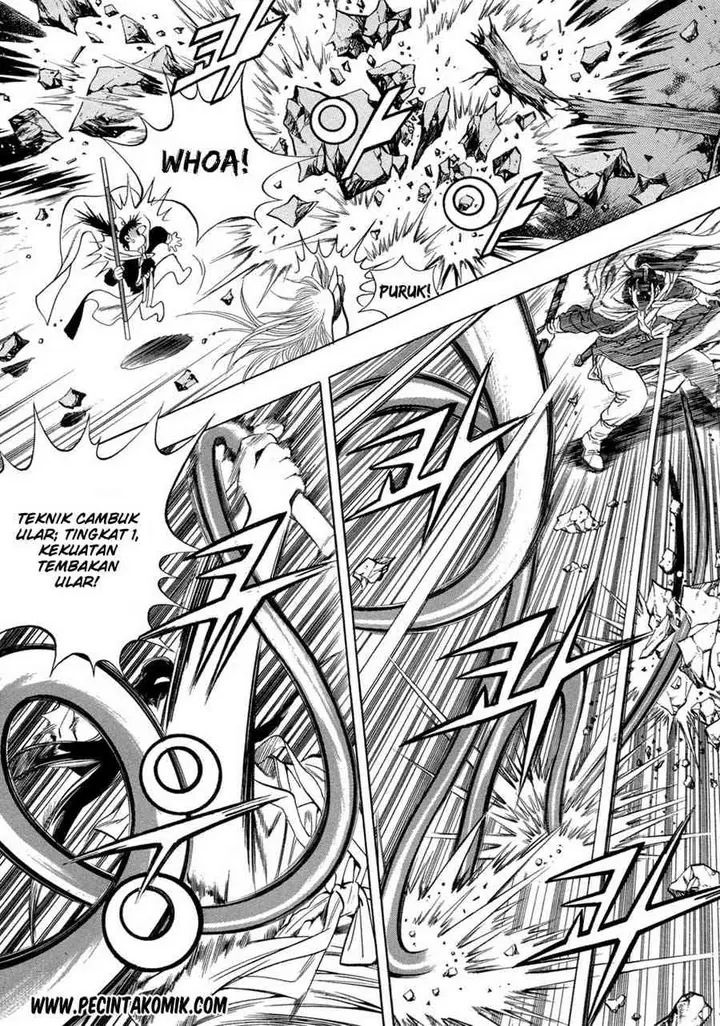 image-komik-yongbi-the-invincible-chapter-31-5/22