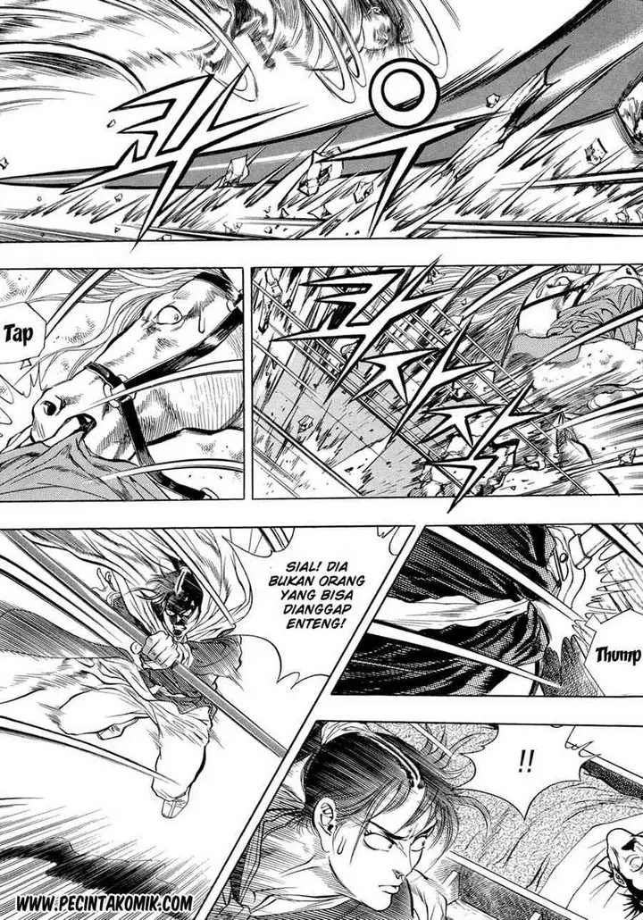 image-komik-yongbi-the-invincible-chapter-31-6/22