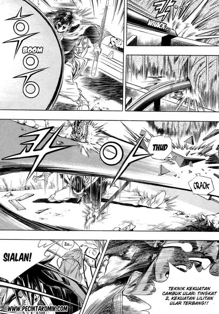 image-komik-yongbi-the-invincible-chapter-31-7/22