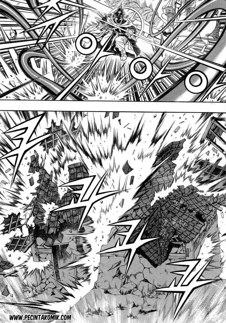 image-komik-yongbi-the-invincible-chapter-31-8/22