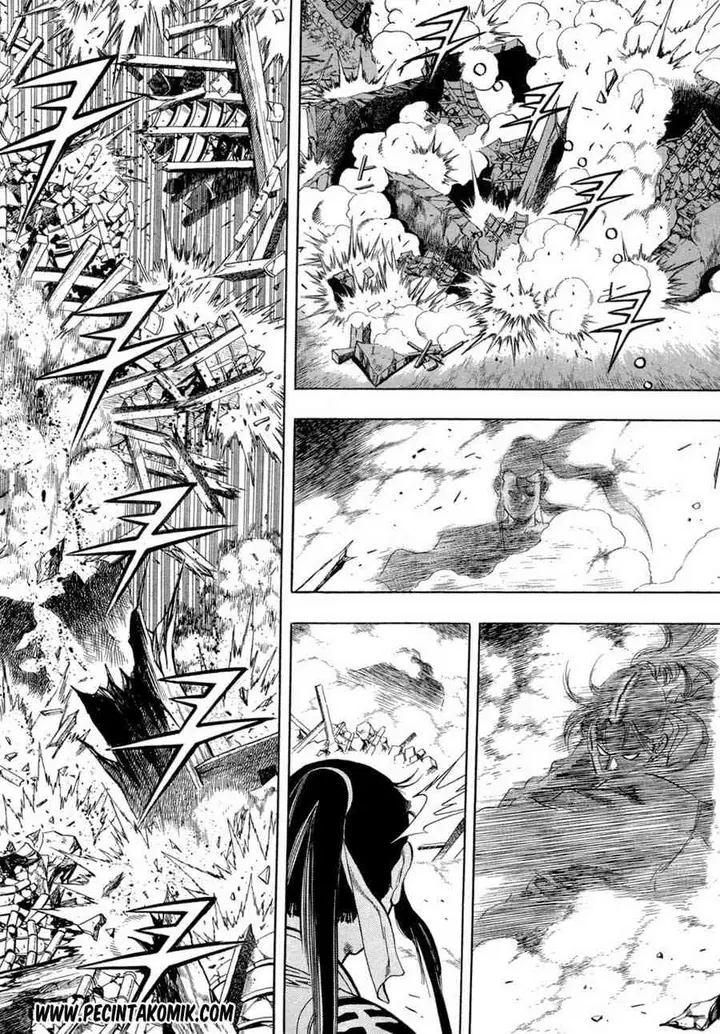 image-komik-yongbi-the-invincible-chapter-31-9/22