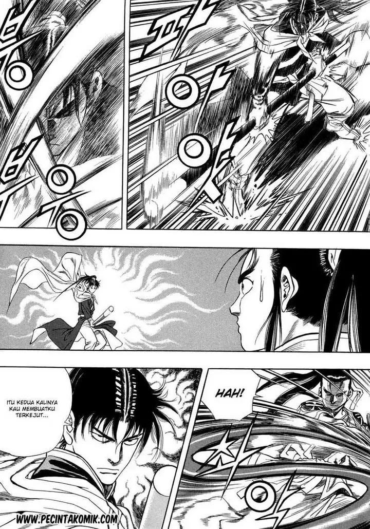 image-komik-yongbi-the-invincible-chapter-31-11/22