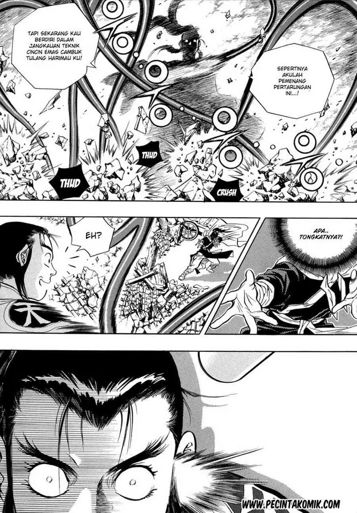 image-komik-yongbi-the-invincible-chapter-31-12/22