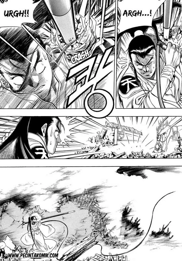 image-komik-yongbi-the-invincible-chapter-31-13/22