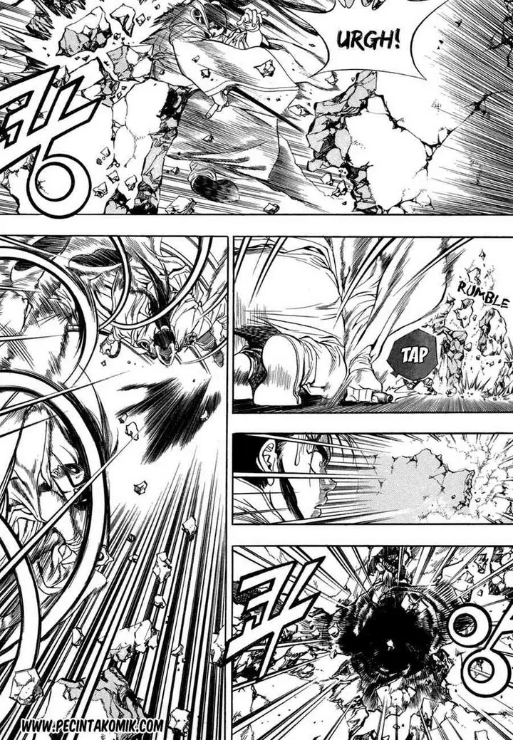 image-komik-yongbi-the-invincible-chapter-31-15/22