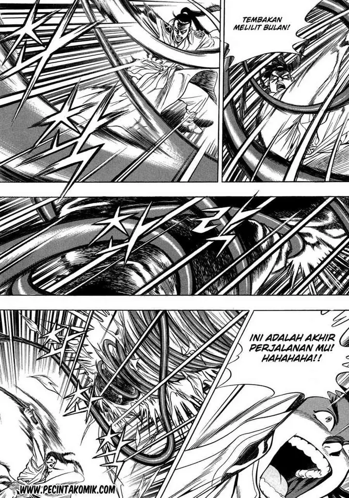 image-komik-yongbi-the-invincible-chapter-31-16/22