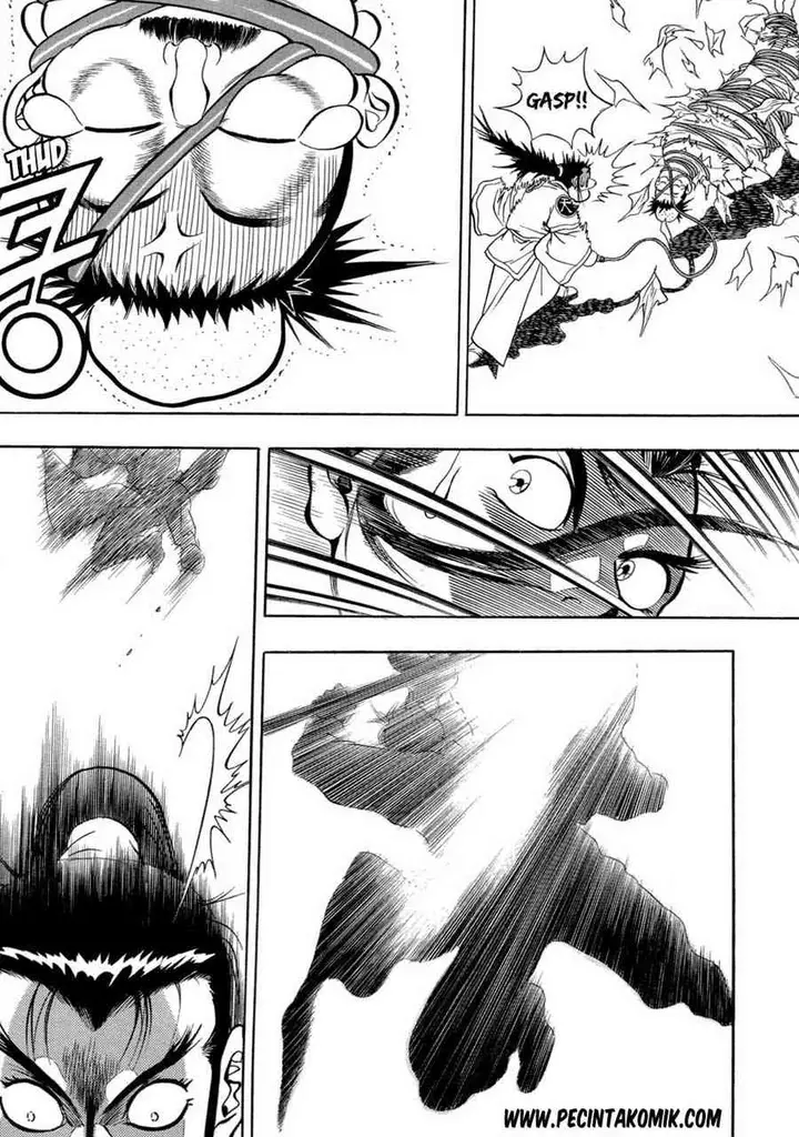 image-komik-yongbi-the-invincible-chapter-31-17/22