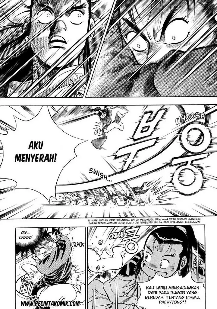 image-komik-yongbi-the-invincible-chapter-31-18/22