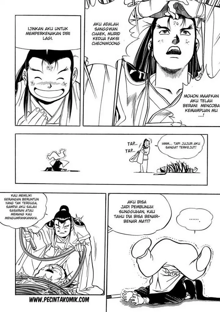 image-komik-yongbi-the-invincible-chapter-31-19/22