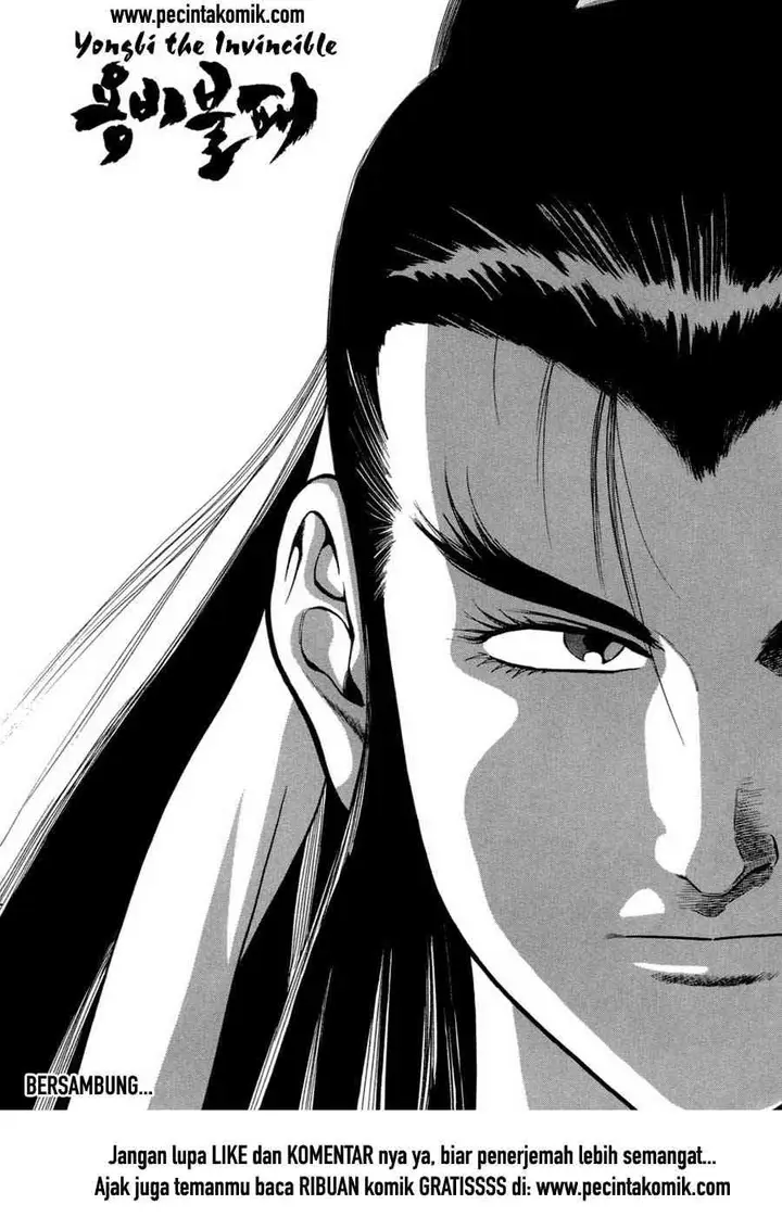 image-komik-yongbi-the-invincible-chapter-31-20/22