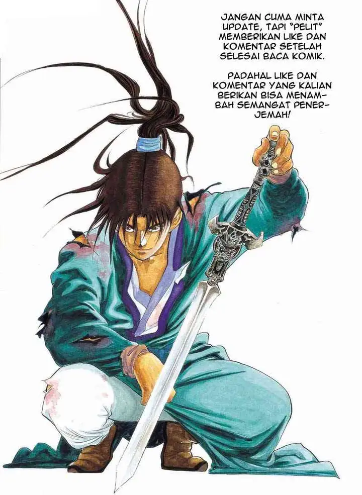 image-komik-yongbi-the-invincible-chapter-31-21/22