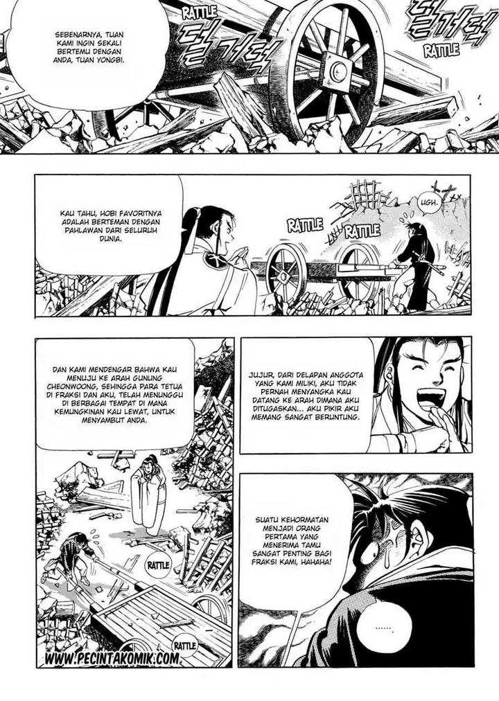 image-komik-yongbi-the-invincible-chapter-32-1/21