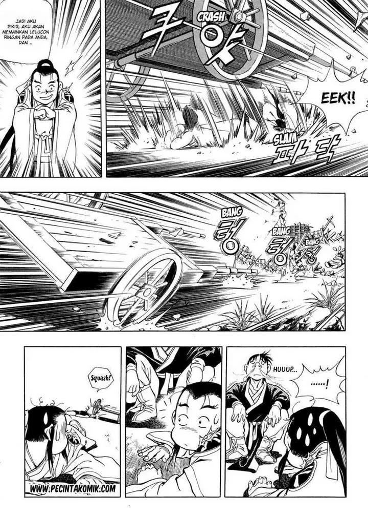 image-komik-yongbi-the-invincible-chapter-32-2/21