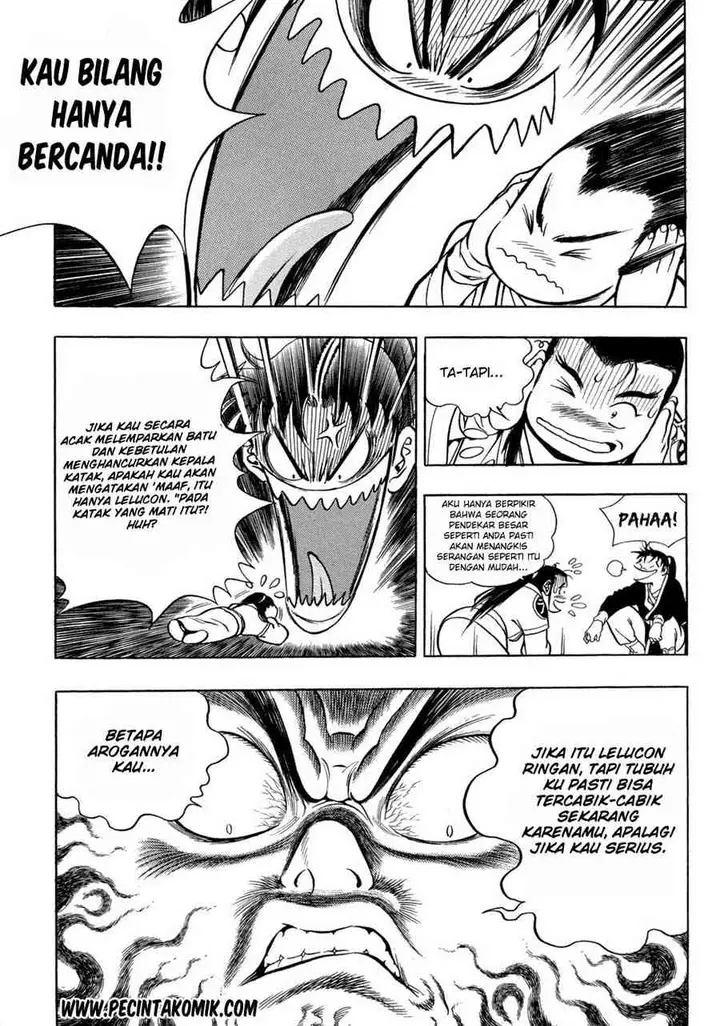 image-komik-yongbi-the-invincible-chapter-32-3/21