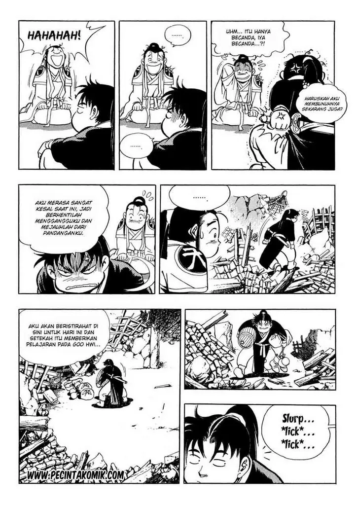 image-komik-yongbi-the-invincible-chapter-32-4/21