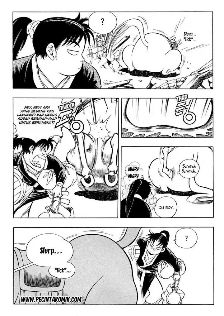 image-komik-yongbi-the-invincible-chapter-32-5/21