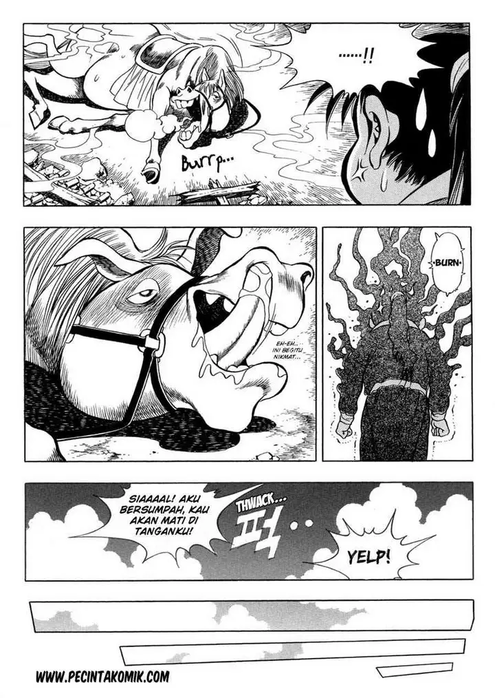 image-komik-yongbi-the-invincible-chapter-32-7/21