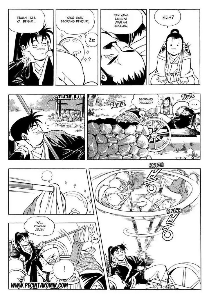 image-komik-yongbi-the-invincible-chapter-32-9/21