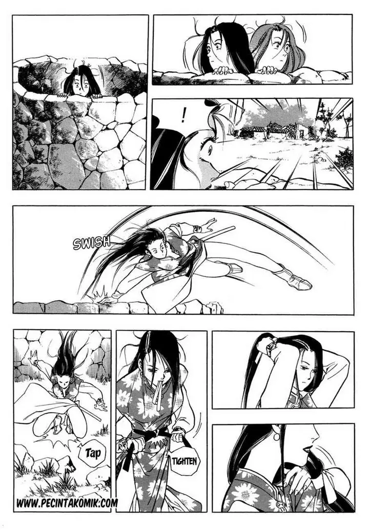 image-komik-yongbi-the-invincible-chapter-32-12/21