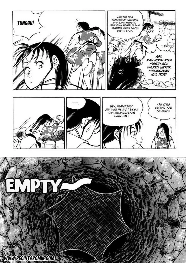 image-komik-yongbi-the-invincible-chapter-32-14/21