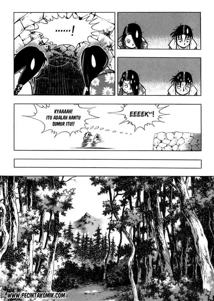 image-komik-yongbi-the-invincible-chapter-32-15/21