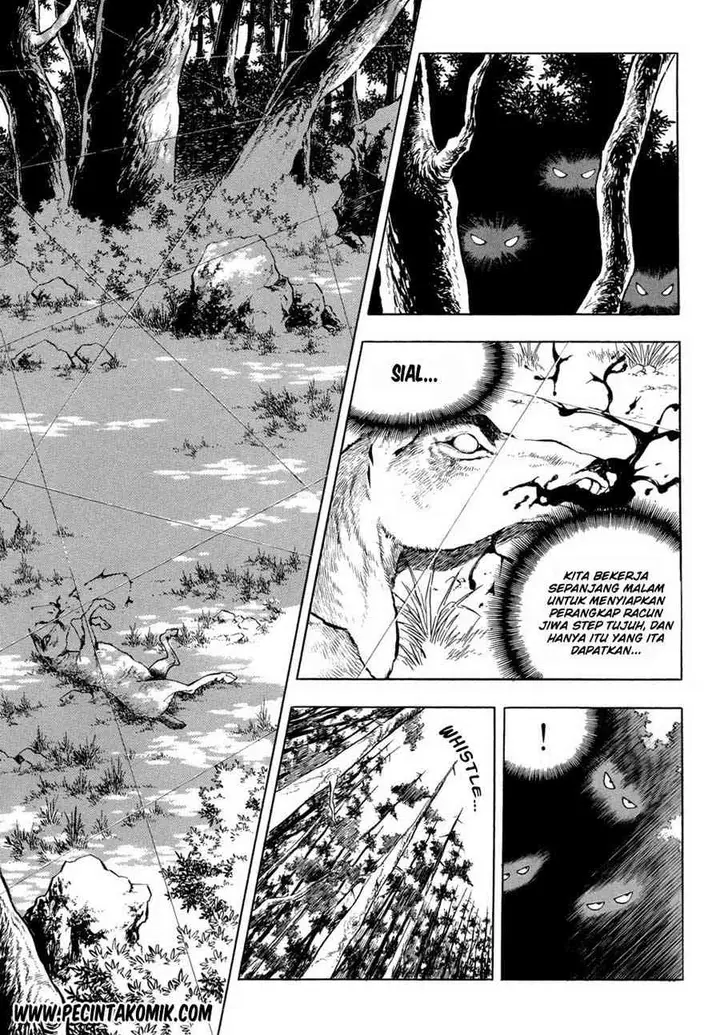 image-komik-yongbi-the-invincible-chapter-32-18/21