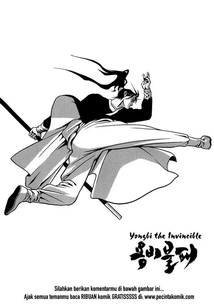 image-komik-yongbi-the-invincible-chapter-32-20/21
