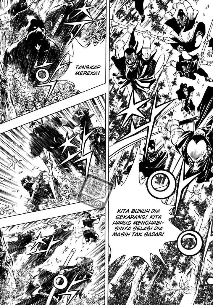 image-komik-yongbi-the-invincible-chapter-33-5/21