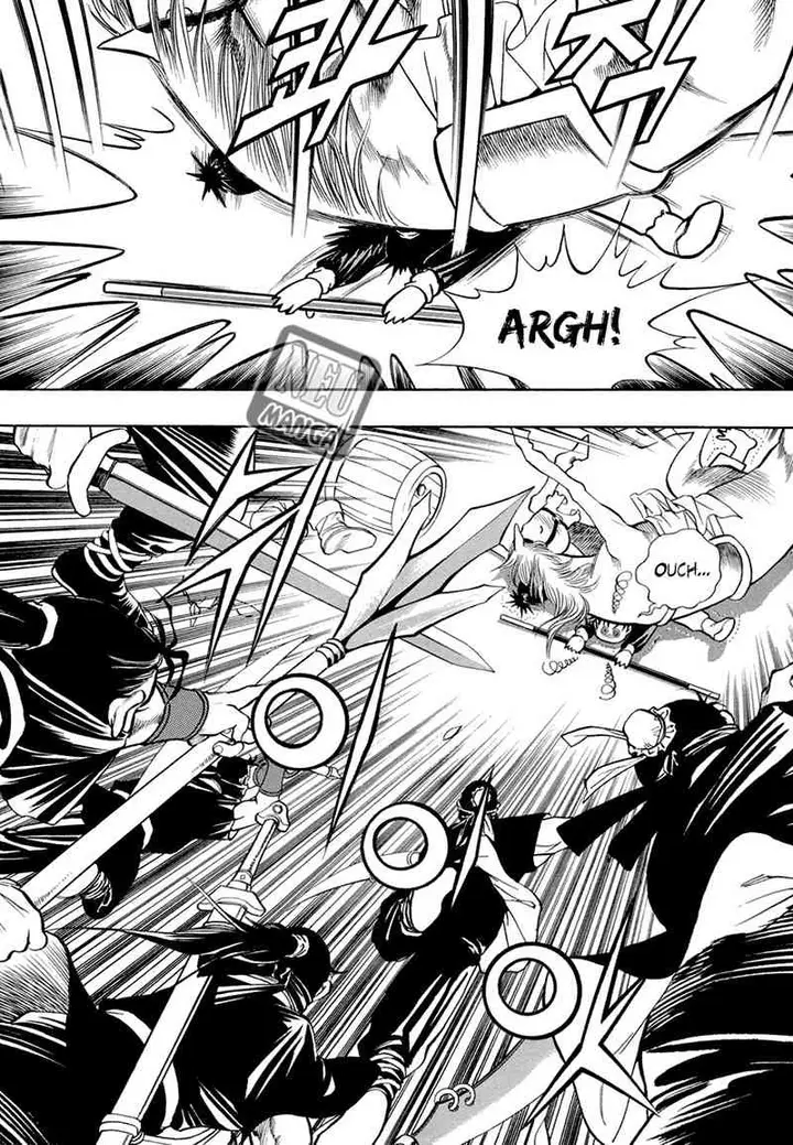 image-komik-yongbi-the-invincible-chapter-33-7/21