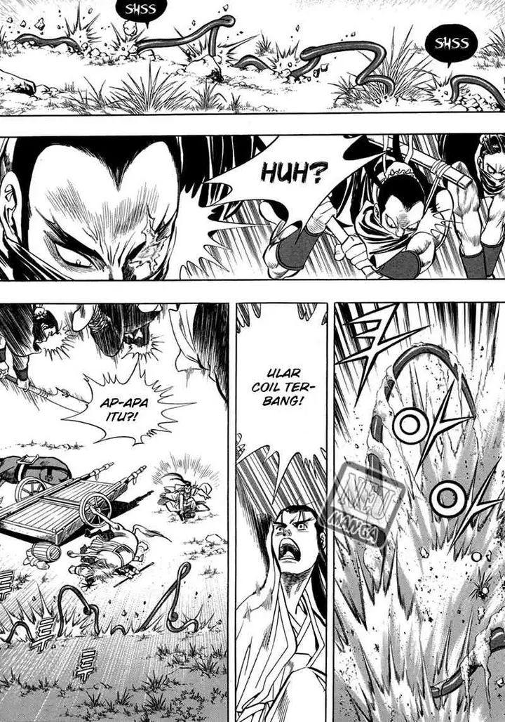 image-komik-yongbi-the-invincible-chapter-33-8/21