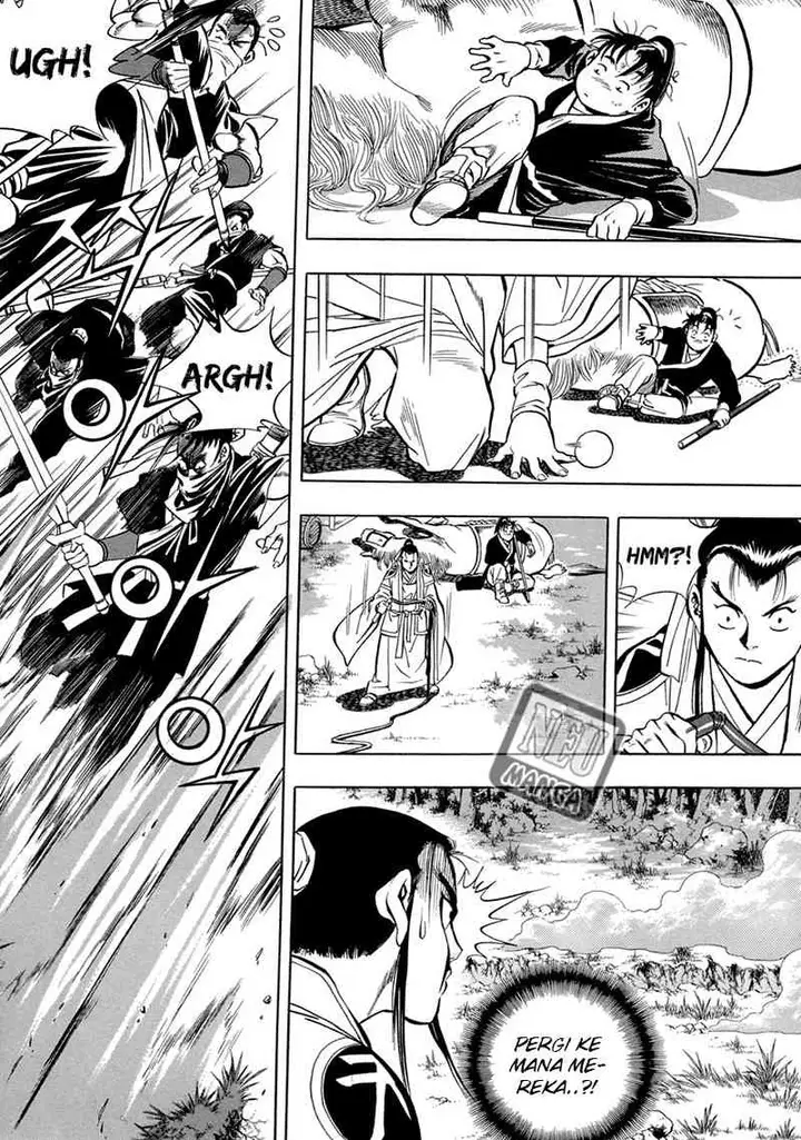 image-komik-yongbi-the-invincible-chapter-33-9/21