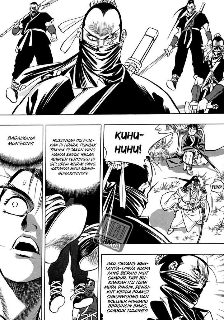 image-komik-yongbi-the-invincible-chapter-33-11/21