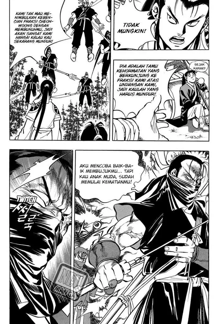 image-komik-yongbi-the-invincible-chapter-33-12/21