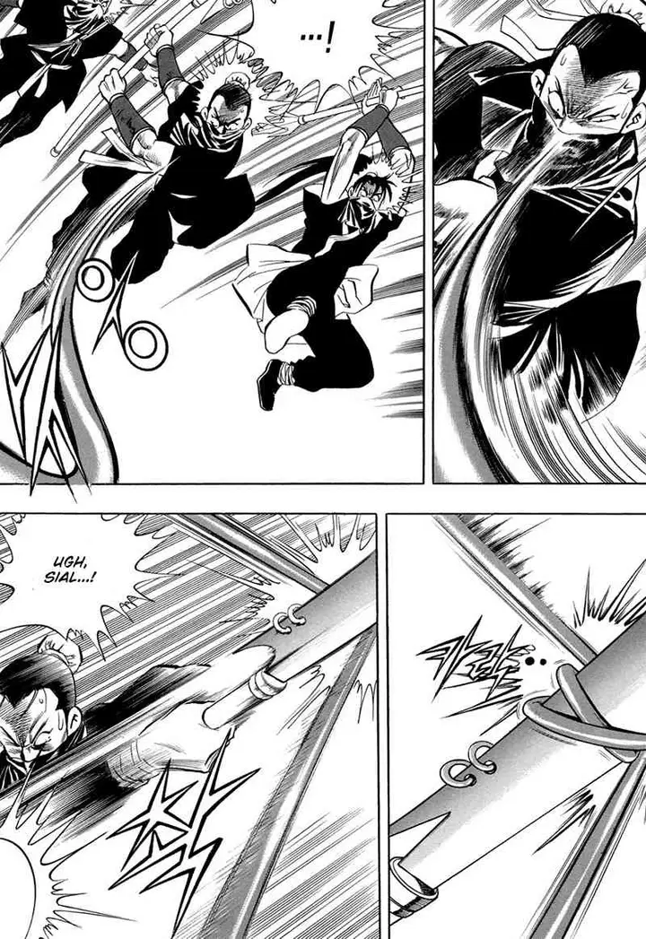 image-komik-yongbi-the-invincible-chapter-34-2/16