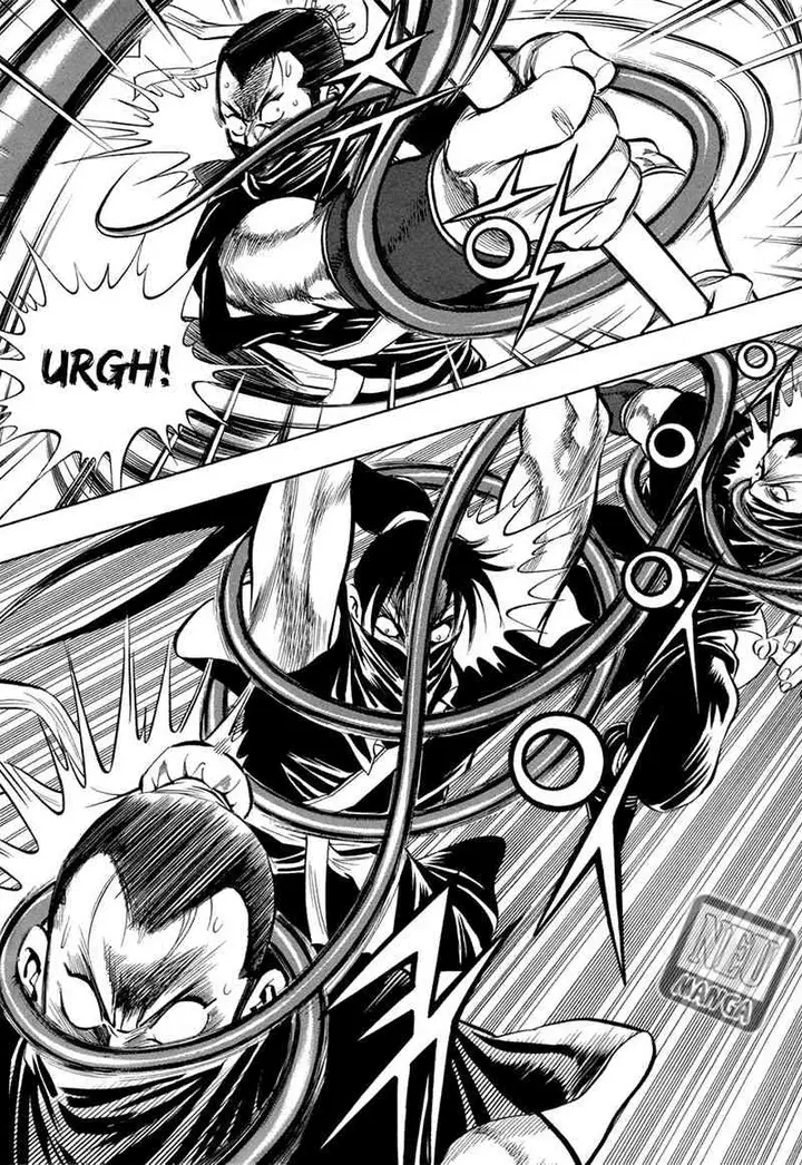 image-komik-yongbi-the-invincible-chapter-34-3/16