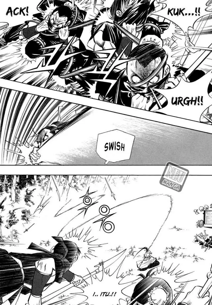 image-komik-yongbi-the-invincible-chapter-34-4/16